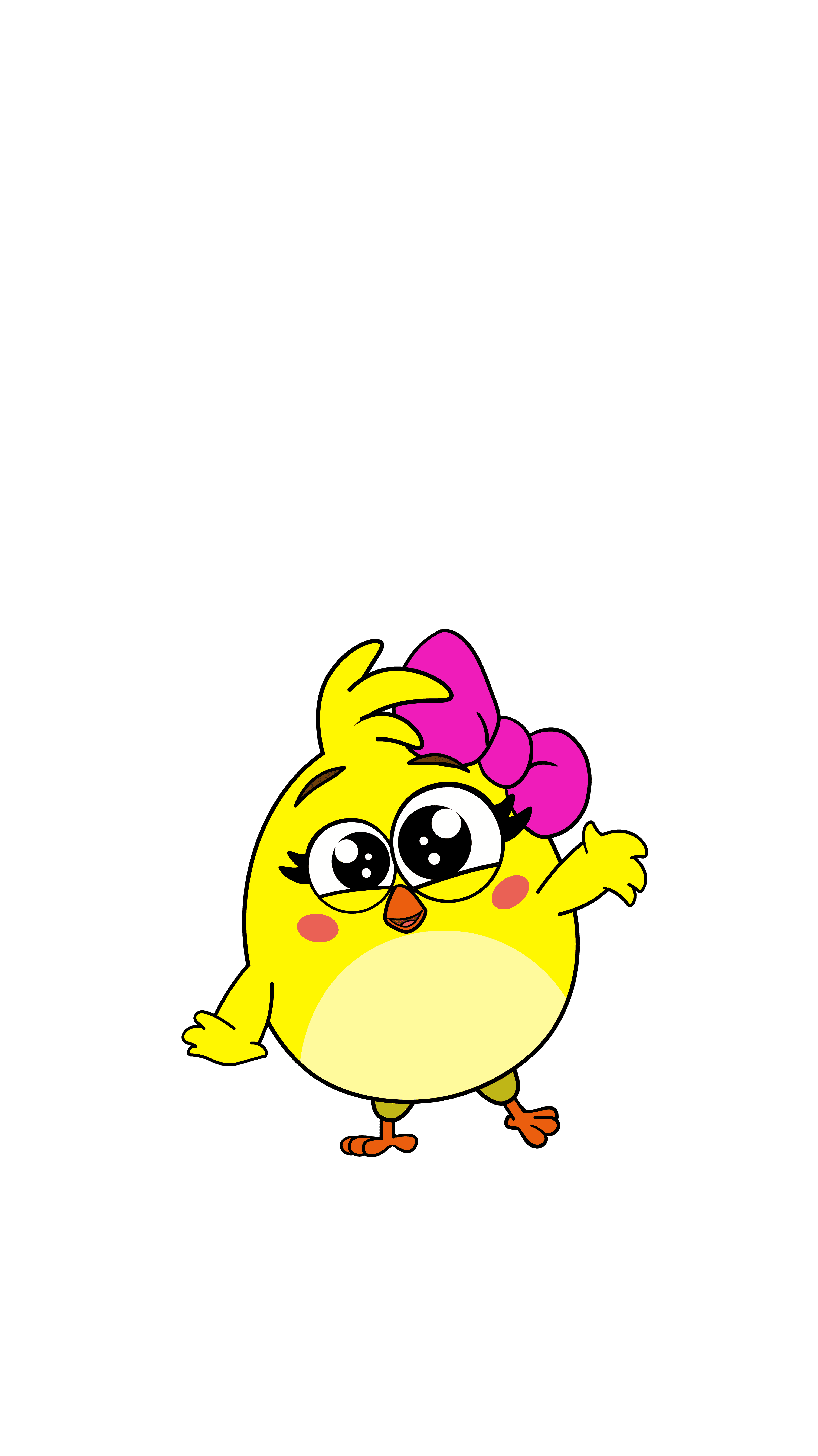 Cici