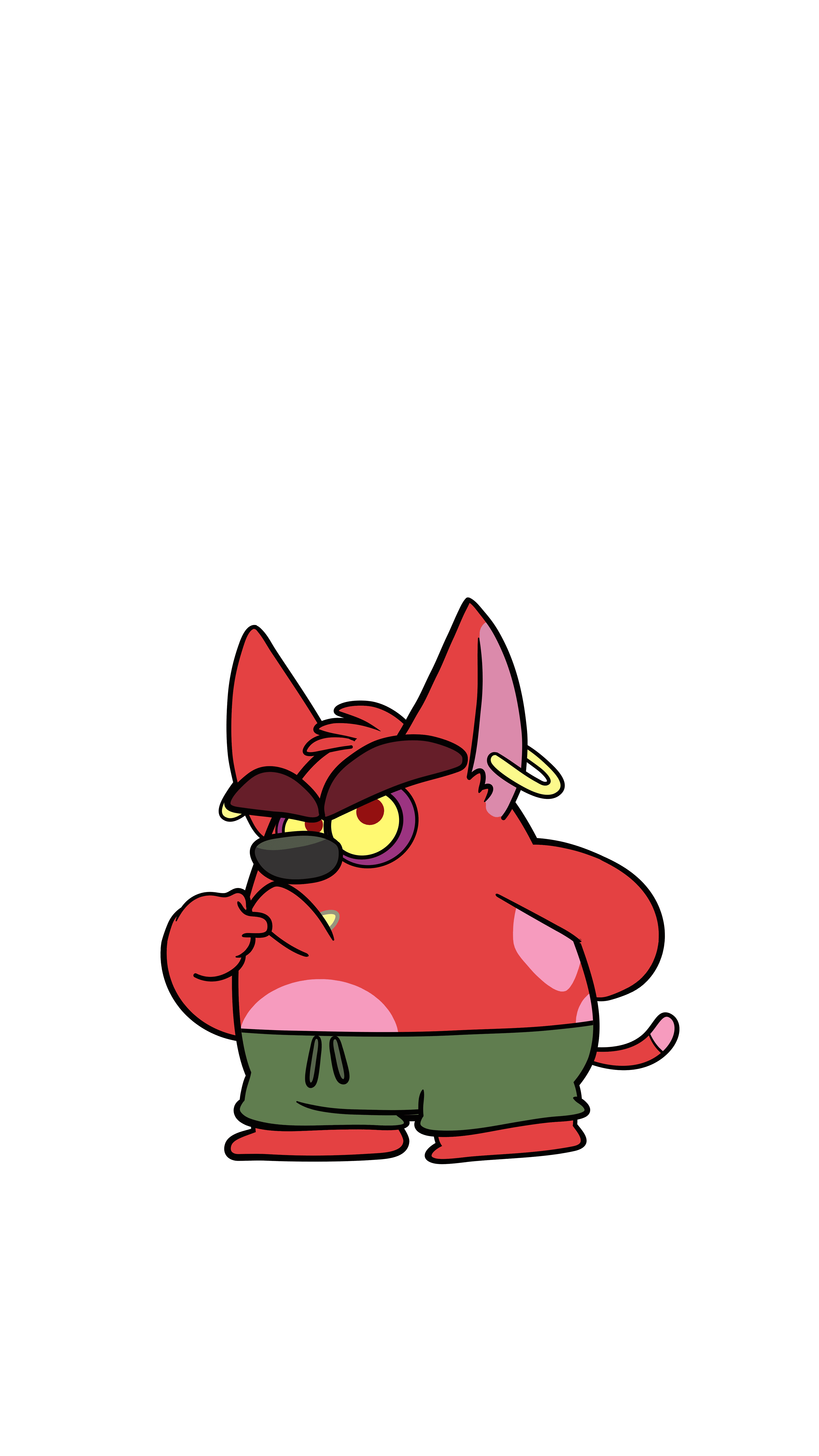Kofi