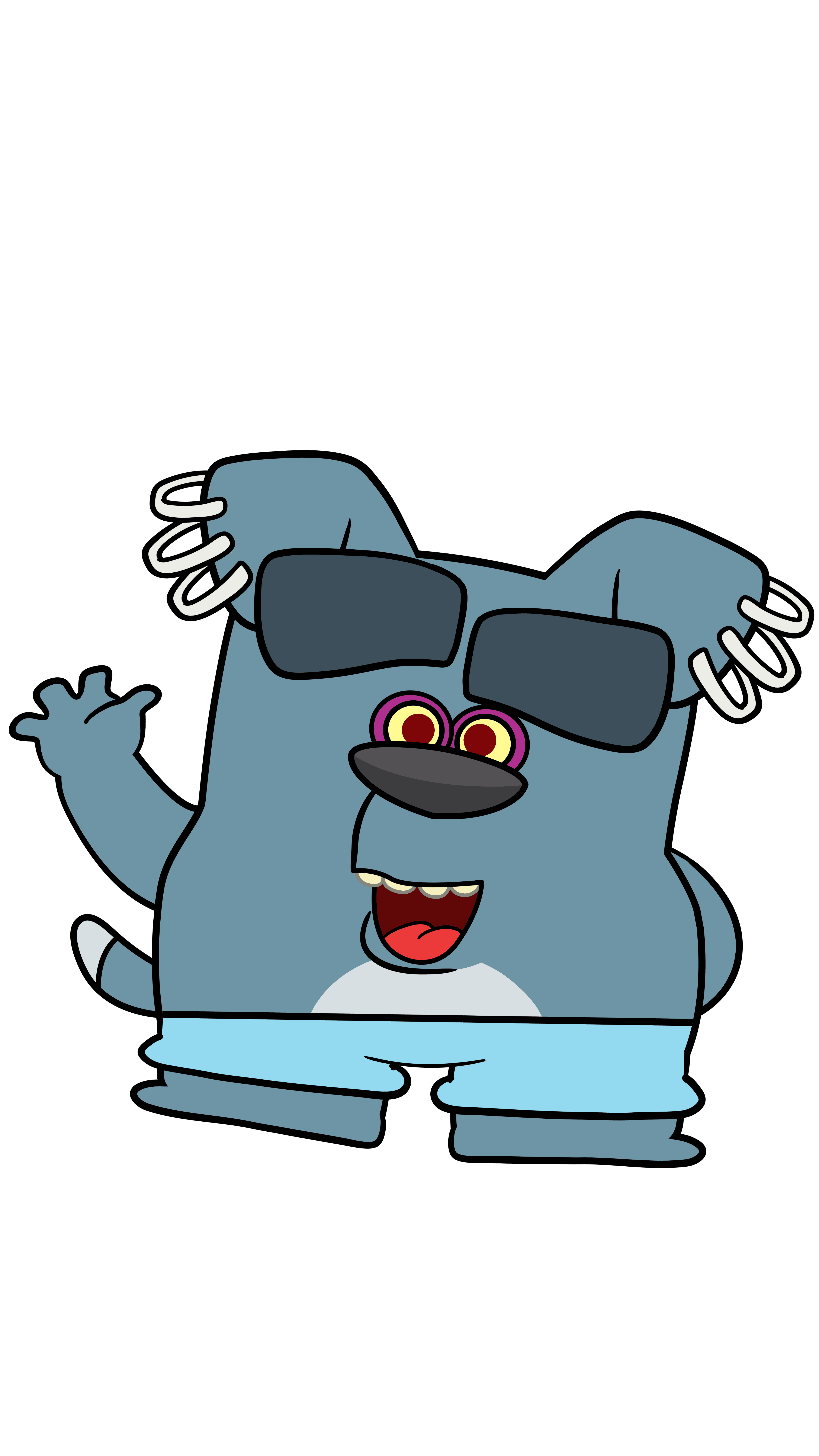 Kuzi